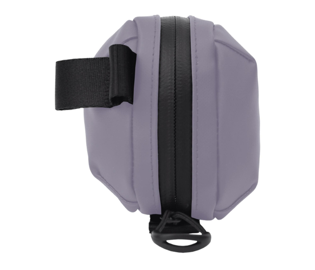 WANDRD Tech Bag Small Uyuni Purple - 1550170 - zdjęcie 5